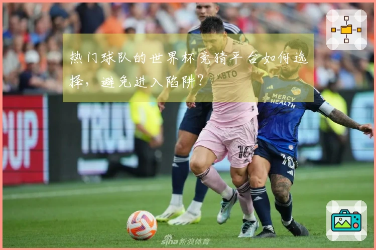 热门球队的世界杯竞猜平台如何选择，避免进入陷阱？