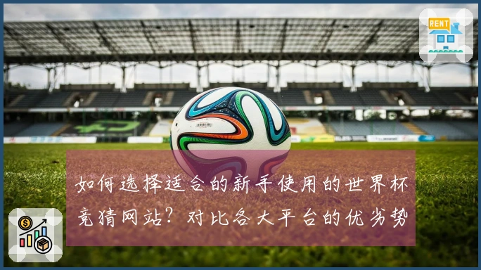 如何选择适合的新手使用的世界杯竞猜网站？对比各大平台的优劣势