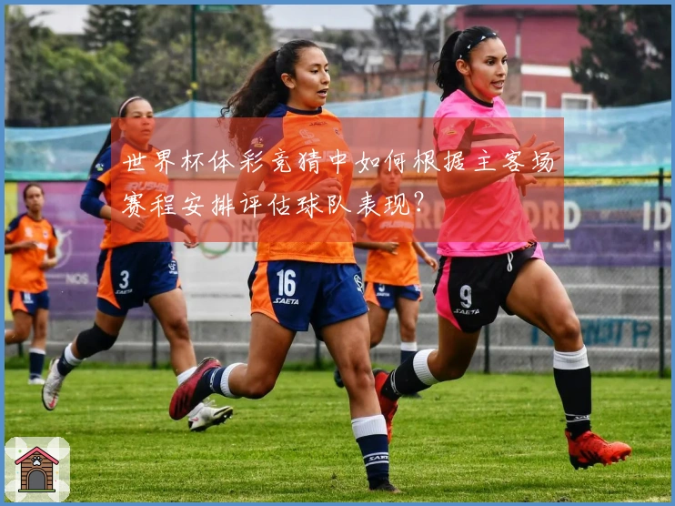 世界杯体彩竞猜中如何根据主客场赛程安排评估球队表现？
