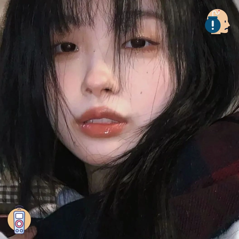 头像
